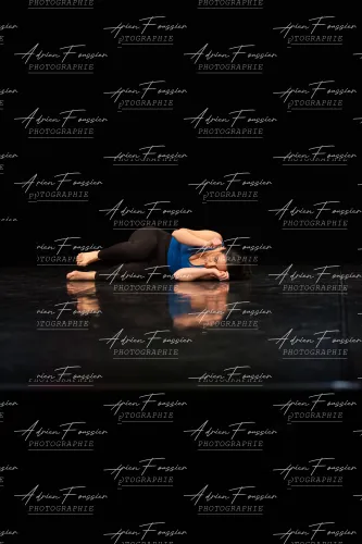 Produit bc-danse-2026 — 51-69 — Pierrot-3Q6A3234 Image