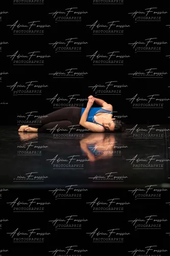 Produit bc-danse-2026 — 51-69 — Pierrot-3Q6A3235 Image