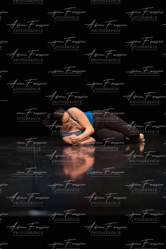 Produit bc-danse-2026 — 51-69 — Pierrot-3Q6A3236 Image