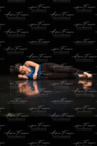 Produit bc-danse-2026 — 51-69 — Pierrot-3Q6A3237 Image