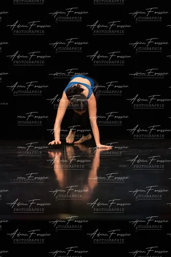 Produit bc-danse-2026 — 51-69 — Pierrot-3Q6A3240 Image