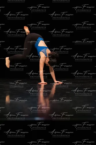 Produit bc-danse-2026 — 51-69 — Pierrot-3Q6A3241 Image