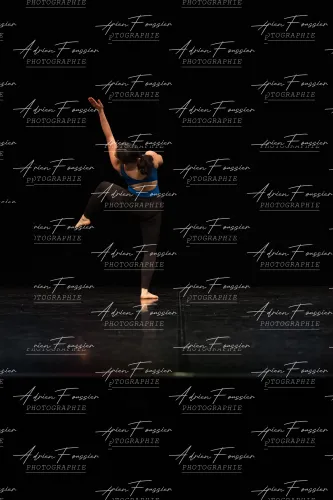 Produit bc-danse-2026 — 51-69 — Pierrot-3Q6A3242 Image