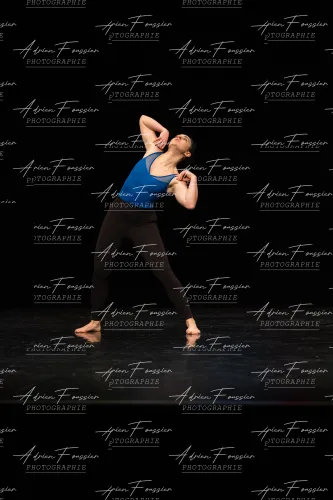 Produit bc-danse-2026 — 51-69 — Pierrot-3Q6A3243 Image