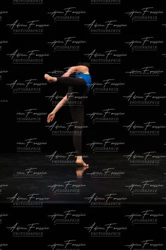 Produit bc-danse-2026 — 51-69 — Pierrot-3Q6A3244 Image