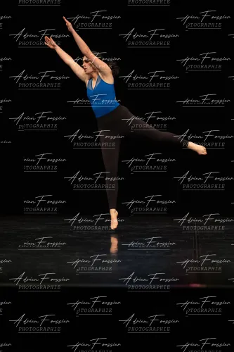 Produit bc-danse-2026 — 51-69 — Pierrot-3Q6A3245 Image