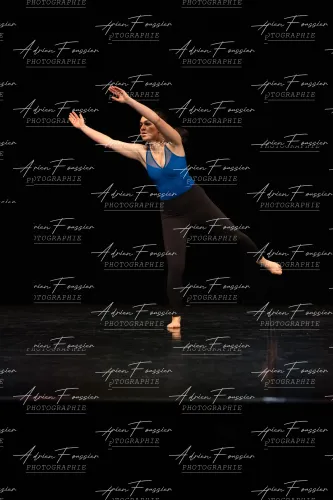 Produit bc-danse-2026 — 51-69 — Pierrot-3Q6A3246 Image