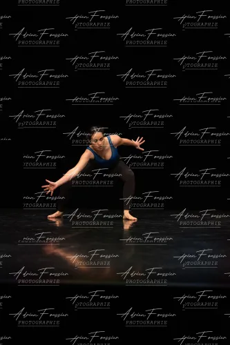 Produit bc-danse-2026 — 51-69 — Pierrot-3Q6A3247 Image