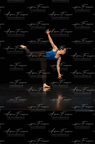 Produit bc-danse-2026 — 51-69 — Pierrot-3Q6A3248 Image