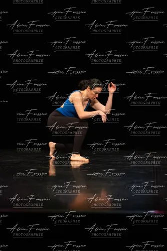 Produit bc-danse-2026 — 51-69 — Pierrot-3Q6A3249 Image