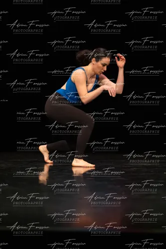 Produit bc-danse-2026 — 51-69 — Pierrot-3Q6A3250 Image