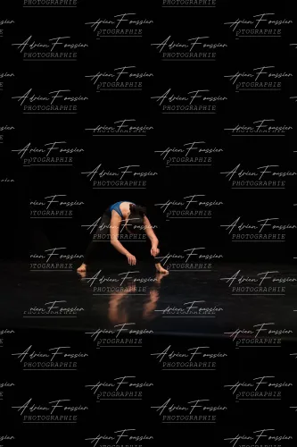 Produit bc-danse-2026 — 51-69 — Pierrot-3Q6A3251 Image