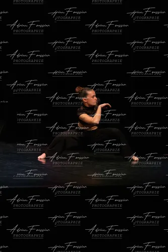 Produit bc-danse-2026 — 51-69 — Pierrot-3Q6A3252 Image