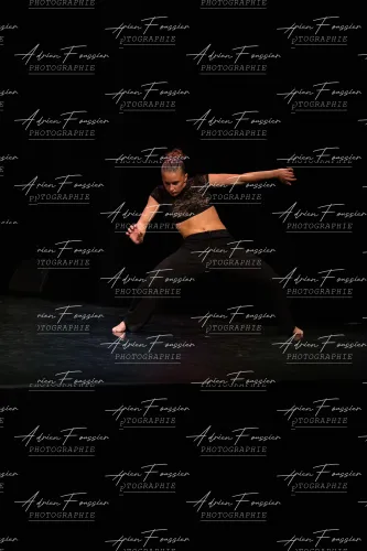 Produit bc-danse-2026 — 51-69 — Pierrot-3Q6A3253 Image