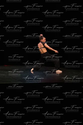 Produit bc-danse-2026 — 51-69 — Pierrot-3Q6A3254 Image