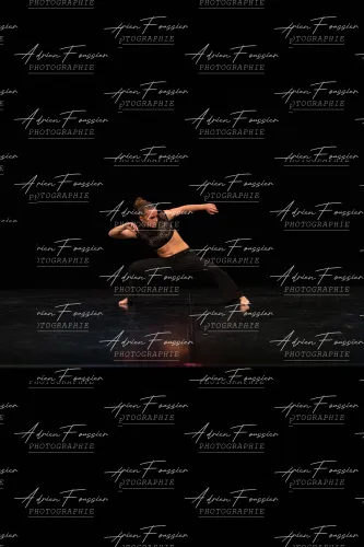 Produit bc-danse-2026 — 51-69 — Pierrot-3Q6A3255 Image