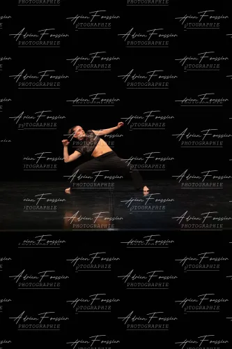 Produit bc-danse-2026 — 51-69 — Pierrot-3Q6A3256 Image