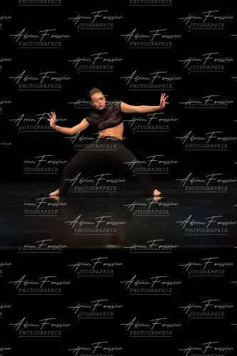 Produit bc-danse-2026 — 51-69 — Pierrot-3Q6A3257 Image