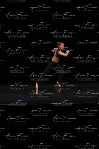 Produit bc-danse-2026 — 51-69 — Pierrot-3Q6A3258 Image