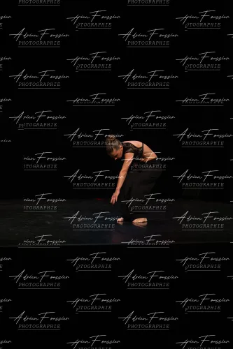 Produit bc-danse-2026 — 51-69 — Pierrot-3Q6A3259 Image