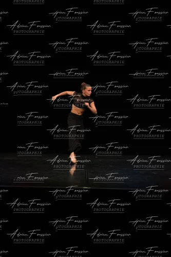 Produit bc-danse-2026 — 51-69 — Pierrot-3Q6A3260 Image