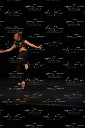 Produit bc-danse-2026 — 51-69 — Pierrot-3Q6A3261 Image