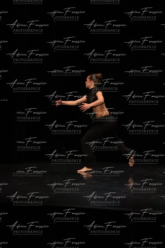 Produit bc-danse-2026 — 51-69 — Pierrot-3Q6A3262 Image