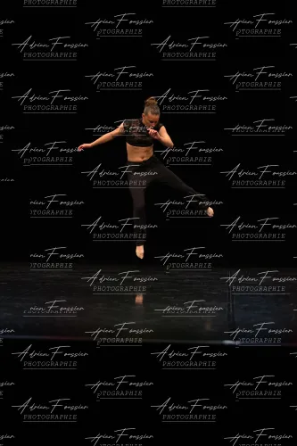 Produit bc-danse-2026 — 51-69 — Pierrot-3Q6A3263 Image