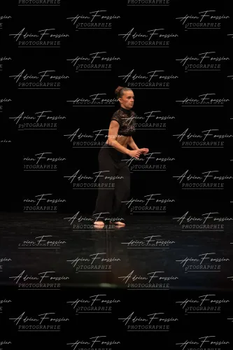 Produit bc-danse-2026 — 51-69 — Pierrot-3Q6A3264 Image