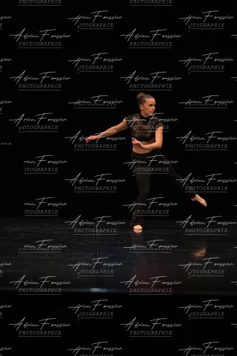 Produit bc-danse-2026 — 51-69 — Pierrot-3Q6A3265 Image