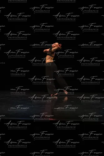 Produit bc-danse-2026 — 51-69 — Pierrot-3Q6A3266 Image