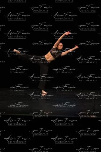 Produit bc-danse-2026 — 51-69 — Pierrot-3Q6A3267 Image