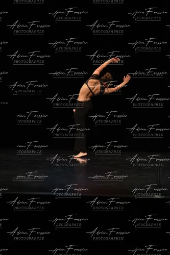 Produit bc-danse-2026 — 51-69 — Pierrot-3Q6A3269 Image