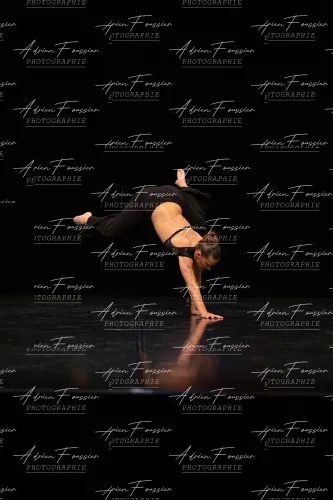 Produit bc-danse-2026 — 51-69 — Pierrot-3Q6A3270 Image