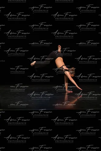 Produit bc-danse-2026 — 51-69 — Pierrot-3Q6A3271 Image