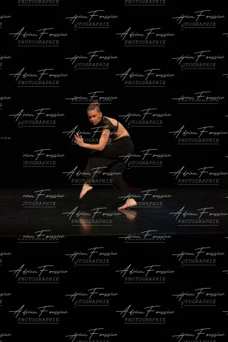 Produit bc-danse-2026 — 51-69 — Pierrot-3Q6A3272 Image