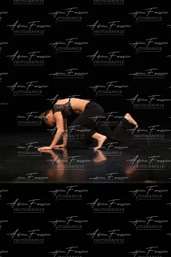 Produit bc-danse-2026 — 51-69 — Pierrot-3Q6A3273 Image