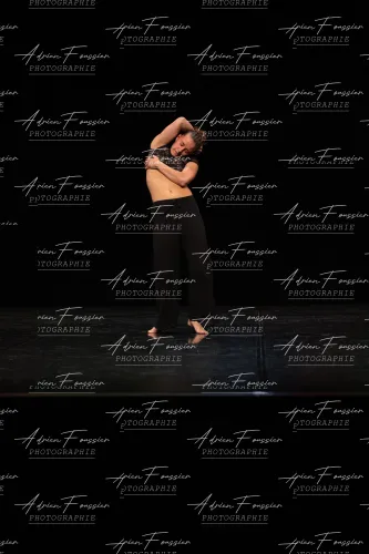 Produit bc-danse-2026 — 51-69 — Pierrot-3Q6A3274 Image