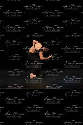 Produit bc-danse-2026 — 51-69 — Pierrot-3Q6A3275 Image