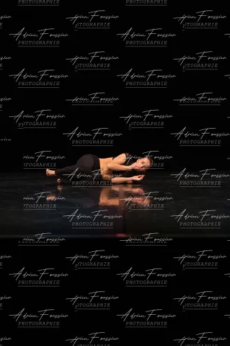 Produit bc-danse-2026 — 51-69 — Pierrot-3Q6A3277 Image