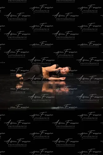 Produit bc-danse-2026 — 51-69 — Pierrot-3Q6A3278 Image