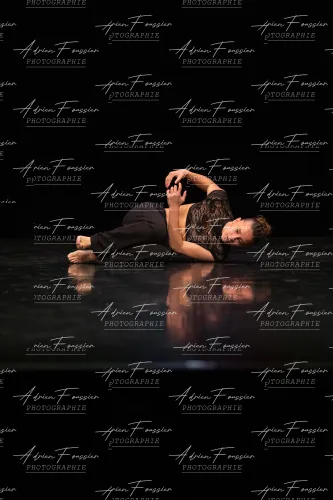 Produit bc-danse-2026 — 51-69 — Pierrot-3Q6A3279 Image