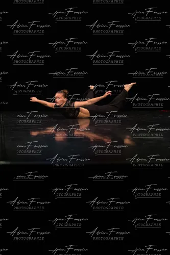 Produit bc-danse-2026 — 51-69 — Pierrot-3Q6A3280 Image