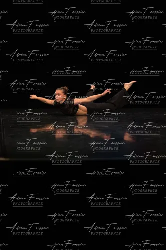 Produit bc-danse-2026 — 51-69 — Pierrot-3Q6A3281 Image