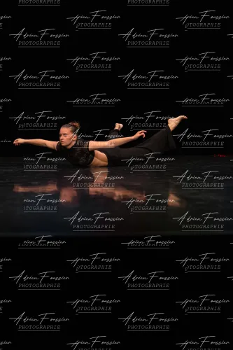 Produit bc-danse-2026 — 51-69 — Pierrot-3Q6A3282 Image