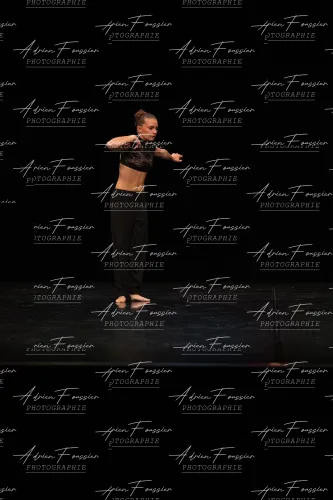 Produit bc-danse-2026 — 51-69 — Pierrot-3Q6A3283 Image