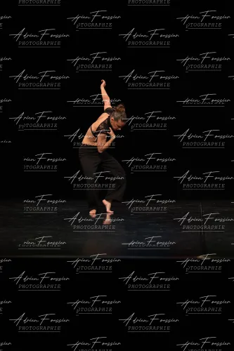 Produit bc-danse-2026 — 51-69 — Pierrot-3Q6A3284 Image