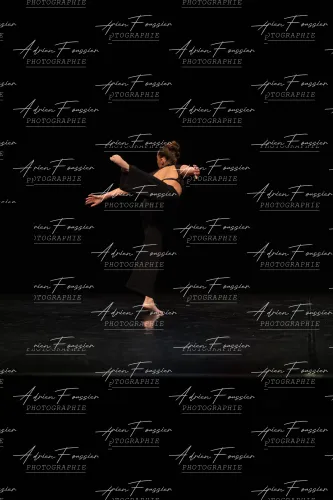 Produit bc-danse-2026 — 51-69 — Pierrot-3Q6A3285 Image