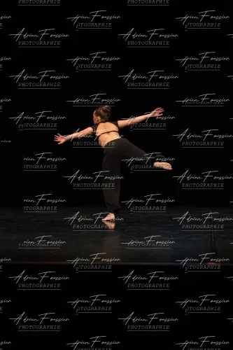 Produit bc-danse-2026 — 51-69 — Pierrot-3Q6A3286 Image