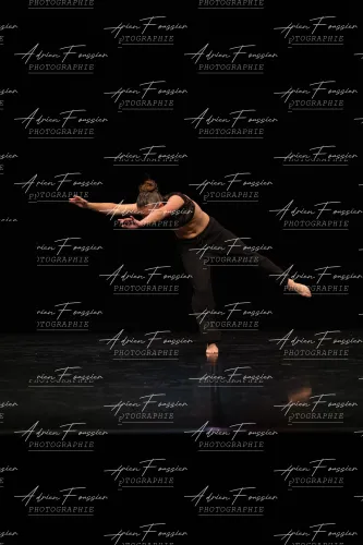 Produit bc-danse-2026 — 51-69 — Pierrot-3Q6A3287 Image